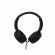 Rebeltec Montana Wired Headphones with Microphone image 3