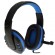 Rebeltec Revol Wired Headphones  with Microphone image 2