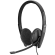 Sennheiser EPOS PC 3.2 Austiņas ar Mikrofonu image 1