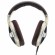 Sennheiser HD 599 Headphones image 4