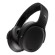 Skullcandy Crusher Bluetooth Wireless Headphones image 1
