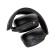 Skullcandy Crusher Bluetooth Wireless Headphones image 3