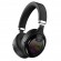 XO BE18 Bluetooth Headphones image 1