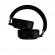 XO BE18 Bluetooth Headphones image 2