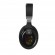 XO BE18 Bluetooth Headphones image 3