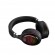XO BE18 Bluetooth Headphones image 4