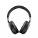 XO BE18 Bluetooth Headphones image 5