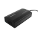 Tacens ANBP100 Universal Notebook Charger 100W / 8-Way Adapter / Black paveikslėlis 1