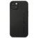 AMG AMHCP13SDOLBK Back Case Кожанный Чехол для телефона Apple iPhone 13 Mini Черный фото 3