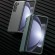 Araree Aero Flex Case Чехол для Samsung Galaxy Z Fold 5 фото 2