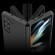 Araree Aero Flex Case Aizsargapvalks Priekš Samsung Galaxy Z Fold 5 image 3