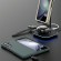 Araree Aero Flex Case Aizsargapvalks Priekš Samsung Galaxy Z Fold 5 image 6