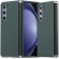 Araree Aero Flex Case Чехол для Samsung Galaxy Z Fold 5 фото 1