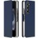 Araree Bonnet Diary Case Чехол для  Samsung Galaxy Z Fold5 фото 1