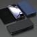 Araree Bonnet Diary Case Maks Priekš Samsung Galaxy Z Fold5 image 3