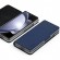 Araree Bonnet Diary Case Maks Priekš Samsung Galaxy Z Fold5 image 4