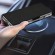 Araree Bonnet Diary Case Maks Priekš Samsung Galaxy Z Fold5 image 5