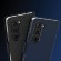 Araree Bonnet Diary Case Maks Priekš Samsung Galaxy Z Fold5 image 7