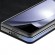 Araree Bonnet Diary Case Maks Priekš Samsung Galaxy Z Fold5 image 8