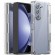 Araree Nukin 360 Case for Samsung Galaxy Z Fold 5 paveikslėlis 2