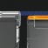 Araree Nukin 360 Case for Samsung Galaxy Z Fold 5 paveikslėlis 5