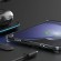 Araree Nukin 360 Case for Samsung Galaxy Z Fold 5 paveikslėlis 7