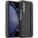 Araree Nukin 360 Case Чехол для Samsung Galaxy Z Fold 5 фото 1