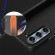 Araree Nukin 360 Case for Samsung Galaxy Z Fold 5 paveikslėlis 4