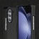Araree Nukin 360 Case for Samsung Galaxy Z Fold 5 paveikslėlis 6