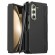 Araree Nukin 360 P Чехол для Samsung Galaxy Z Fold5 фото 1