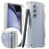 Araree Nukin 360 P Case Maks Priekš Samsung Galaxy Z Fold5 image 2
