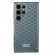 Audi IML Pattern MagSafe Back Case for Samsung Galaxy S24 Ultra paveikslėlis 1