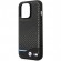 BMW BMHCP13L22NBCK Back Case for Apple iPhone 13 / 13 Pro image 6