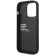 BMW BMHCP14L22NSTB Back Case for Apple iPhone 14 Pro paveikslėlis 7