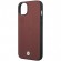 BMW BMHCP14S22RFGR Back Case for Apple iPhone 13 / 14 / 15 image 6