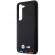 BMW BMHCS23S22PTDK Back Case for Samsung Galaxy S23 image 6