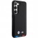BMW BMHCS23S22PTDK Back Case for Samsung Galaxy S23 image 4