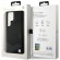 BMW BMHCS24L23RCGPK Back Case for Samsung Galaxy S24 Ultra image 8