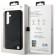BMW BMHCS24M23RCGPK Back Case for Samsung Galaxy S24+ image 8
