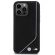 BMW BMHMP15X23PUCPK Back Case for Apple iPhone 15 Pro Max image 2