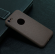 Mocco Lizard Back Case Aizmugurējais Silikona Apvalks Priekš Apple iPhone X / XS Brūns image 5