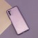 Mocco Metallic Case Защитный Чехол для Samsung Galaxy A14 4G / A14 5G фото 4