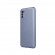 Mocco Metallic Case Aizsargapvalks Priekš Samsung Galaxy A14 4G / A14 5G image 1