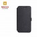 Mocco  Shine Book Case For Xiaomi Mi Mix 2S Black image 1