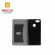 Mocco Smart Focus Book Case Grāmatveida Maks Telefonam Xiaomi Redmi 4A Melns / Sarkans image 3