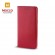 Mocco Smart Magnet Book Case For Xiaomi Redmi S2 Red paveikslėlis 1