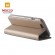 Mocco Smart Magnet Book Case For Xiaomi Redmi S2 Gold image 4