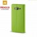 Mocco Smart Magnet Book Case For Xiaomi Redmi S2 Green image 2