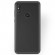Mocco Ultra Back Case 0.3 mm Aizmugurējais Silikona Apvalks Priekš Motorola One / P30 Play Caurspīdīgs image 2