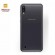 Mocco Ultra Back Case 0.3 mm Silicone Case for Samsung M105 Galaxy M10 Transparent image 1